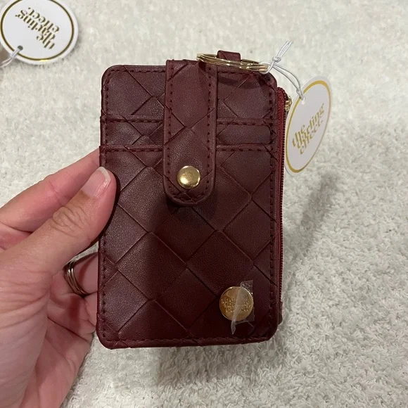 The darling effect accessory Set - Picture 10 of 13